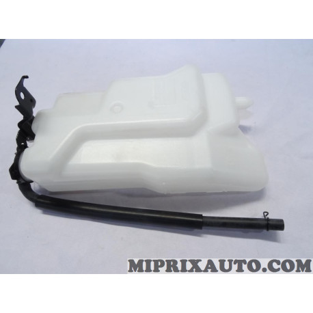 Bocal reservoir liquide de refroidissement Toyota Lexus original OEM 16470-75060 1647075060 