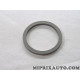 Joint de pompe Toyota Lexus original OEM 90562-36002 9056236002