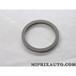 Joint de pompe Toyota Lexus original OEM 90562-36002 9056236002 