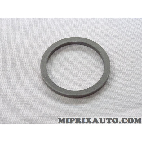 Joint de pompe Toyota Lexus original OEM 90562-36002 9056236002 