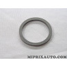 Joint de pompe Toyota Lexus original OEM 90562-36002 9056236002