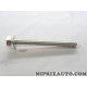 Vis fixation usage divers Toyota Lexus original OEM 90119-08493 9011908493