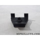Etrier fixation parechocs Toyota Lexus original OEM 53879-50020 5387950020
