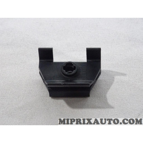 Etrier fixation parechocs Toyota Lexus original OEM 53879-50020 5387950020 