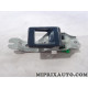 Poignée de porte Toyota Lexus original OEM 69206-12070-43 692061207043 