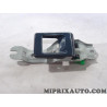 Poignée de porte Toyota Lexus original OEM 69206-12070-43 692061207043