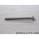 Vis fixation usage divers Toyota Lexus original OEM 88446-60030 8844660030