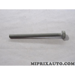 Vis fixation usage divers Toyota Lexus original OEM 88446-60030 8844660030 