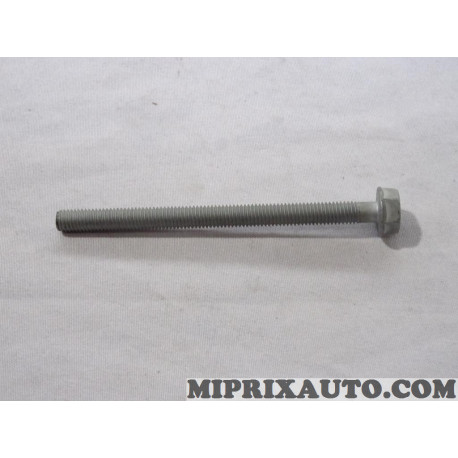 Vis fixation usage divers Toyota Lexus original OEM 88446-60030 8844660030 