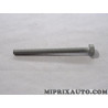 Vis fixation usage divers Toyota Lexus original OEM 88446-60030 8844660030