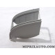 Contour revetement Toyota Lexus original OEM 81567-35130 8156735130