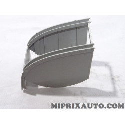 Contour revetement Toyota Lexus original OEM 81567-35130 8156735130 