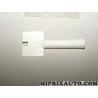 Buse tube mastic Renault Dacia original OEM 7711171908