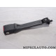 Bloc attache ceinture de sécurité Toyota Lexus original OEM 73160-95J11-03 7316095J1103