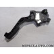 Pedale accelerateur Toyota Lexus original OEM 78110-0D011 781100D011