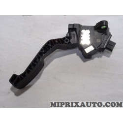 Pedale accelerateur Toyota Lexus original OEM 78110-0D011 781100D011 