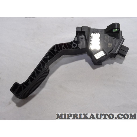 Pedale accelerateur Toyota Lexus original OEM 78110-0D011 781100D011 