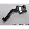 Pedale accelerateur Toyota Lexus original OEM 78110-0D011 781100D011