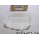 Plastique de protection droit Toyota Lexus original OEM 65717-0K010 657170K010