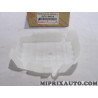 Plastique de protection droit Toyota Lexus original OEM 65717-0K010 657170K010