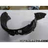 Pareboue passage de roue avant gauche Toyota Lexus original OEM 53876-F4022 53876F4022 pour toyota C-HR CHR de 2019 à 2023