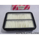Filtre à air Toyota Lexus original OEM 17801-11090-8T 17801110908T
