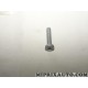 Vis carter boite de vitesses Renault Dacia original OEM 7703006294