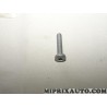 Vis carter boite de vitesses Renault Dacia original OEM 7703006294