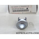 Support fixation radar aide au stationnement Toyota Lexus original OEM 89348-02160-B1 8934802160B1 