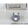 Support fixation radar aide au stationnement Toyota Lexus original OEM 89348-02160-B1 8934802160B1