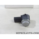 Capteur radar aide au stationnement Toyota Lexus original OEM 89341-05010-B3 8934105010B3