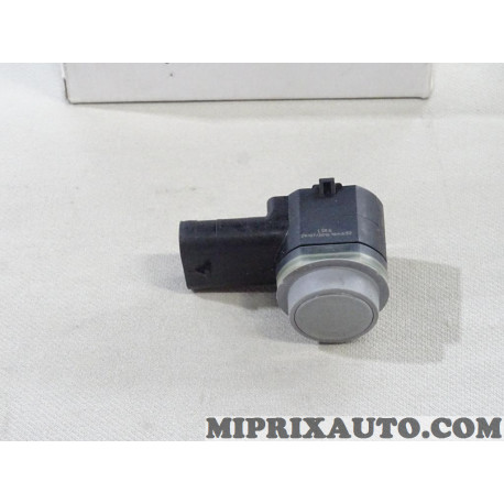 Capteur radar aide au stationnement Toyota Lexus original OEM 89341-05010-B3 8934105010B3 
