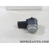 Capteur radar aide au stationnement Toyota Lexus original OEM 89341-05010-B3 8934105010B3