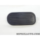Semelle couvre pedale Toyota Lexus original OEM 78111-20060 7811120060