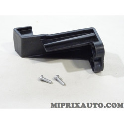 Support fixation phare Toyota Lexus original OEM 81195-74010 8119574010 