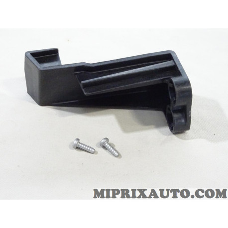 Support fixation phare Toyota Lexus original OEM 81195-74010 8119574010 