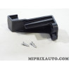 Support fixation phare Toyota Lexus original OEM 81195-74010 8119574010