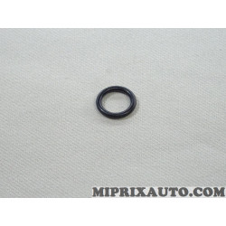 Joint Toyota Lexus original OEM 96711-19010 9671119010 