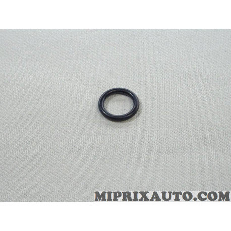 Joint Toyota Lexus original OEM 96711-19010 9671119010 