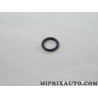 Joint Toyota Lexus original OEM 96711-19010 9671119010