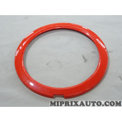 Contour centre de roue jante Toyota Lexus original OEM PZ493-98672-3G PZ493986723G 