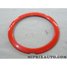 Contour centre de roue jante Toyota Lexus original OEM PZ493-98672-3G PZ493986723G