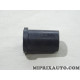 Silent bloc Toyota Lexus original OEM 90385-15016 9038515016