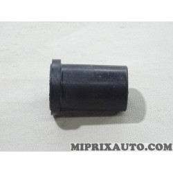Silent bloc Toyota Lexus original OEM 90385-15016 9038515016 