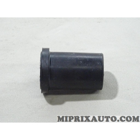 Silent bloc Toyota Lexus original OEM 90385-15016 9038515016 