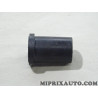 Silent bloc Toyota Lexus original OEM 90385-15016 9038515016