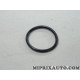 Joint de filtre Toyota Lexus original OEM 90301-27010 9030127010