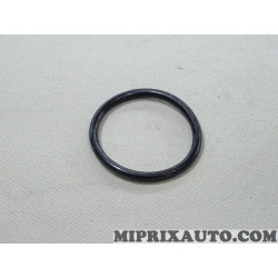 Joint de filtre Toyota Lexus original OEM 90301-27010 9030127010 