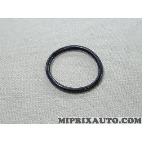 Joint de filtre Toyota Lexus original OEM 90301-27010 9030127010 
