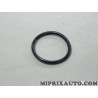 Joint de filtre Toyota Lexus original OEM 90301-27010 9030127010